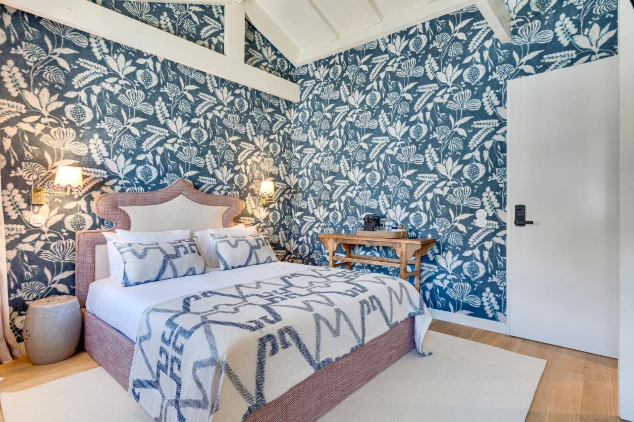 Loios 74 By Da'Home Porto Dış mekan fotoğraf